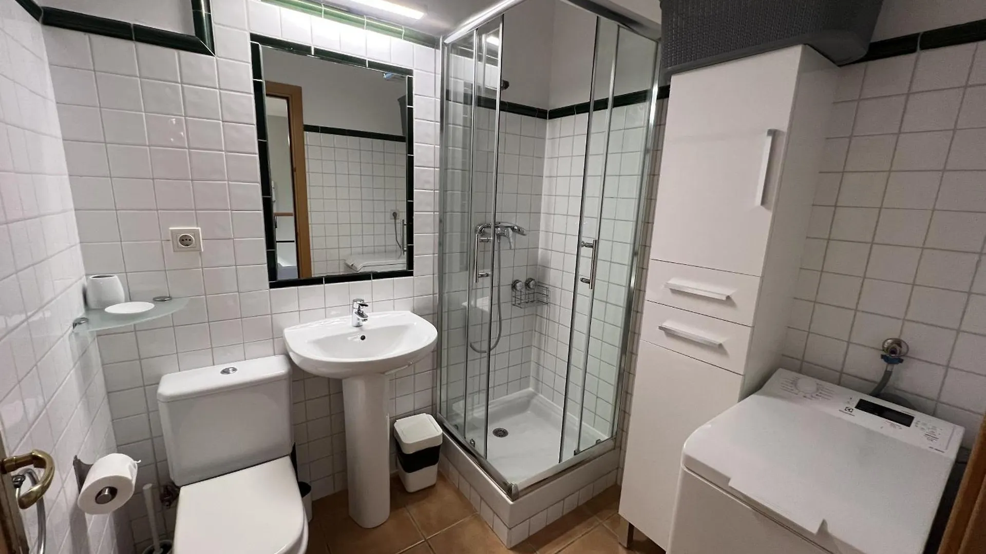 Vila Daro 3D 05 Torroella de Montgrí Prázdninový dům
