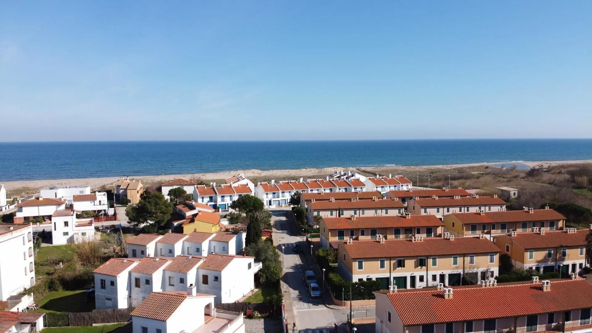 Vila Daro 3D 05 Torroella de Montgrí