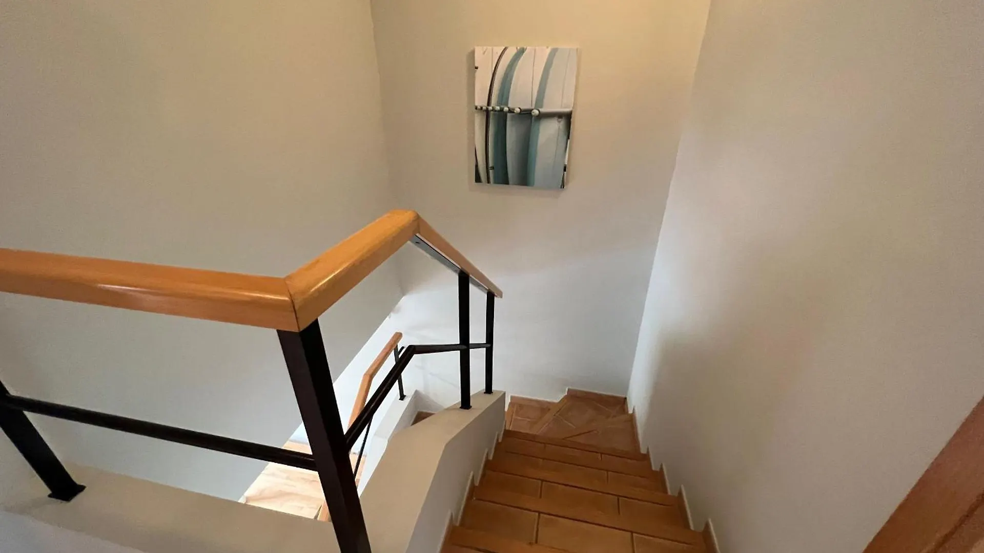 Vila Daro 3D 05 Torroella de Montgrí Prázdninový dům